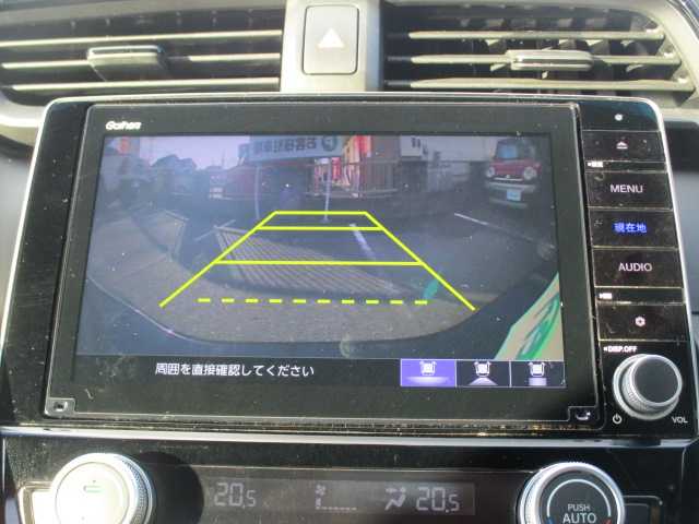 ホンダ インサイト EX・ブラックスタイル 岡山県 2019(平31)年 7.9万km クリスタルブラックパール 衝突軽減ブレーキ/誤発進抑制機能/後方誤発進抑制機能/歩行者事故低減ステアリング/路外逸脱抑制制御機能/先行車発進お知らせ機能/標識認識機能/オートハイビーム/渋滞追従機能付アダプティブクルーズコントロール/車線維持支援システム/ブラインドスポットインフォメーション/オートライト/ワンオーナー/Hondaインターナビ/フルセグテレビ/Bluetooth/USB/DVD再生可能/本革＆ウルトラスエードシート/運転席8ウェイパワーシート/助手席4ウェイパワーシート/シートヒーター（運転席・助手席）/LEDヘッドライト/LEDフォグライト/ソナーセンサー/2.0対応ETC/純正17AW/純正フロアマット/スマートキー2個