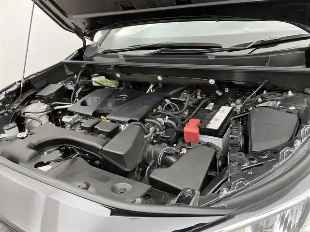 トヨタ ＲＡＶ４ アドベンチャー オフロードPKG 宮城県 2022(令4)年 3.3万km アティチュードブラックマイカ 純正9型ナビ/シートヒーター/エアシート/トヨタセーフティセンス/ダウンヒルアシストコントロール/ドライブレコーダー/ブラインドスポットモニター/前後コーナーセンサー/ビルトインETC2.0/ステアリングヒーター/パワーシート/シートメモリー/パワーバックドア/純正18インチAW/LEDヘッドライト/禁煙車