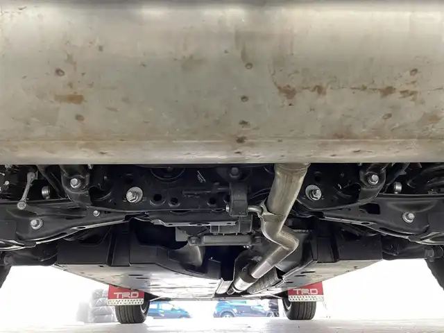 トヨタ ＲＡＶ４ アドベンチャー オフロードPKG 宮城県 2022(令4)年 3.3万km アティチュードブラックマイカ 純正9型ナビ/シートヒーター/エアシート/トヨタセーフティセンス/ダウンヒルアシストコントロール/ドライブレコーダー/ブラインドスポットモニター/前後コーナーセンサー/ビルトインETC2.0/ステアリングヒーター/パワーシート/シートメモリー/パワーバックドア/純正18インチAW/LEDヘッドライト/禁煙車