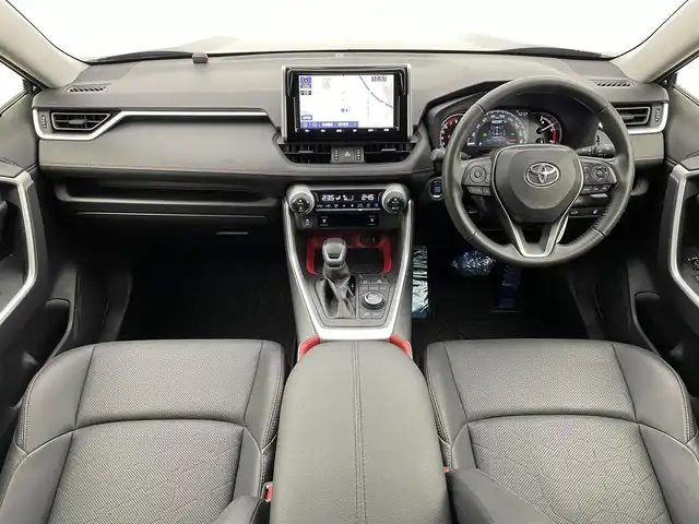 トヨタ ＲＡＶ４ アドベンチャー オフロードPKG 宮城県 2022(令4)年 3.3万km アティチュードブラックマイカ 純正9型ナビ/シートヒーター/エアシート/トヨタセーフティセンス/ダウンヒルアシストコントロール/ドライブレコーダー/ブラインドスポットモニター/前後コーナーセンサー/ビルトインETC2.0/ステアリングヒーター/パワーシート/シートメモリー/パワーバックドア/純正18インチAW/LEDヘッドライト/禁煙車