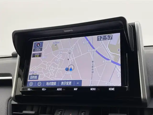 トヨタ ＲＡＶ４ アドベンチャー オフロードPKG 宮城県 2022(令4)年 3.3万km アティチュードブラックマイカ 純正9型ナビ/シートヒーター/エアシート/トヨタセーフティセンス/ダウンヒルアシストコントロール/ドライブレコーダー/ブラインドスポットモニター/前後コーナーセンサー/ビルトインETC2.0/ステアリングヒーター/パワーシート/シートメモリー/パワーバックドア/純正18インチAW/LEDヘッドライト/禁煙車