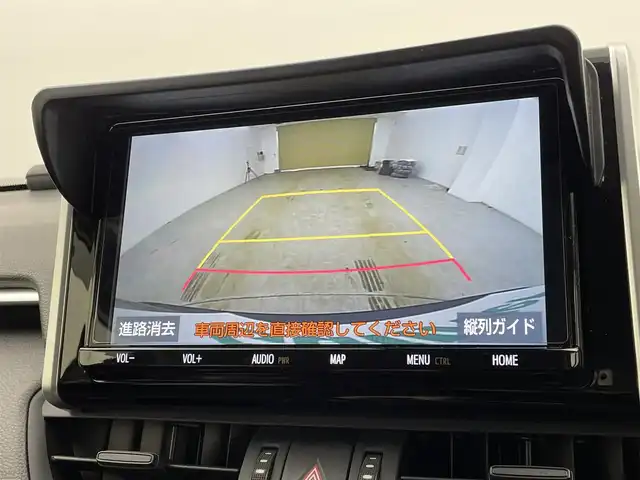 トヨタ ＲＡＶ４ アドベンチャー オフロードPKG 宮城県 2022(令4)年 3.3万km アティチュードブラックマイカ 純正9型ナビ/シートヒーター/エアシート/トヨタセーフティセンス/ダウンヒルアシストコントロール/ドライブレコーダー/ブラインドスポットモニター/前後コーナーセンサー/ビルトインETC2.0/ステアリングヒーター/パワーシート/シートメモリー/パワーバックドア/純正18インチAW/LEDヘッドライト/禁煙車