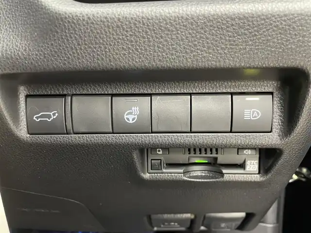 トヨタ ＲＡＶ４ アドベンチャー オフロードPKG 宮城県 2022(令4)年 3.3万km アティチュードブラックマイカ 純正9型ナビ/シートヒーター/エアシート/トヨタセーフティセンス/ダウンヒルアシストコントロール/ドライブレコーダー/ブラインドスポットモニター/前後コーナーセンサー/ビルトインETC2.0/ステアリングヒーター/パワーシート/シートメモリー/パワーバックドア/純正18インチAW/LEDヘッドライト/禁煙車