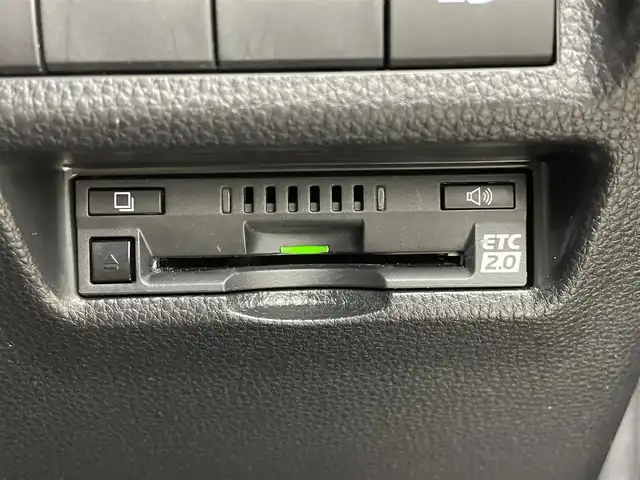 トヨタ ＲＡＶ４ アドベンチャー オフロードPKG 宮城県 2022(令4)年 3.3万km アティチュードブラックマイカ 純正9型ナビ/シートヒーター/エアシート/トヨタセーフティセンス/ダウンヒルアシストコントロール/ドライブレコーダー/ブラインドスポットモニター/前後コーナーセンサー/ビルトインETC2.0/ステアリングヒーター/パワーシート/シートメモリー/パワーバックドア/純正18インチAW/LEDヘッドライト/禁煙車