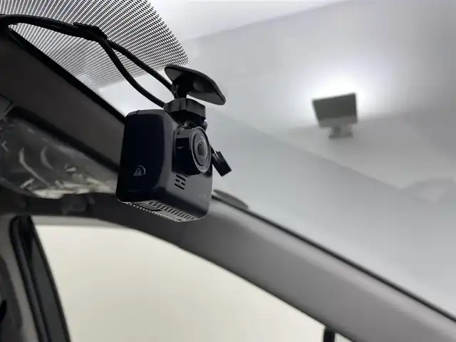 トヨタ ＲＡＶ４ アドベンチャー オフロードPKG 宮城県 2022(令4)年 3.3万km アティチュードブラックマイカ 純正9型ナビ/シートヒーター/エアシート/トヨタセーフティセンス/ダウンヒルアシストコントロール/ドライブレコーダー/ブラインドスポットモニター/前後コーナーセンサー/ビルトインETC2.0/ステアリングヒーター/パワーシート/シートメモリー/パワーバックドア/純正18インチAW/LEDヘッドライト/禁煙車