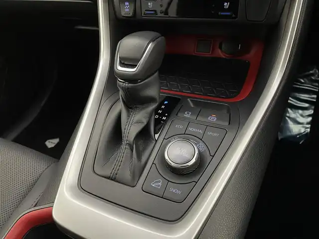 トヨタ ＲＡＶ４ アドベンチャー オフロードPKG 宮城県 2022(令4)年 3.3万km アティチュードブラックマイカ 純正9型ナビ/シートヒーター/エアシート/トヨタセーフティセンス/ダウンヒルアシストコントロール/ドライブレコーダー/ブラインドスポットモニター/前後コーナーセンサー/ビルトインETC2.0/ステアリングヒーター/パワーシート/シートメモリー/パワーバックドア/純正18インチAW/LEDヘッドライト/禁煙車