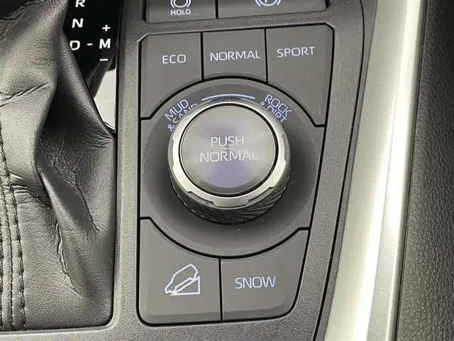 トヨタ ＲＡＶ４ アドベンチャー オフロードPKG 宮城県 2022(令4)年 3.3万km アティチュードブラックマイカ 純正9型ナビ/シートヒーター/エアシート/トヨタセーフティセンス/ダウンヒルアシストコントロール/ドライブレコーダー/ブラインドスポットモニター/前後コーナーセンサー/ビルトインETC2.0/ステアリングヒーター/パワーシート/シートメモリー/パワーバックドア/純正18インチAW/LEDヘッドライト/禁煙車