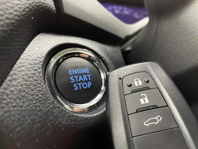 トヨタ ＲＡＶ４ アドベンチャー オフロードPKG 宮城県 2022(令4)年 3.3万km アティチュードブラックマイカ 純正9型ナビ/シートヒーター/エアシート/トヨタセーフティセンス/ダウンヒルアシストコントロール/ドライブレコーダー/ブラインドスポットモニター/前後コーナーセンサー/ビルトインETC2.0/ステアリングヒーター/パワーシート/シートメモリー/パワーバックドア/純正18インチAW/LEDヘッドライト/禁煙車