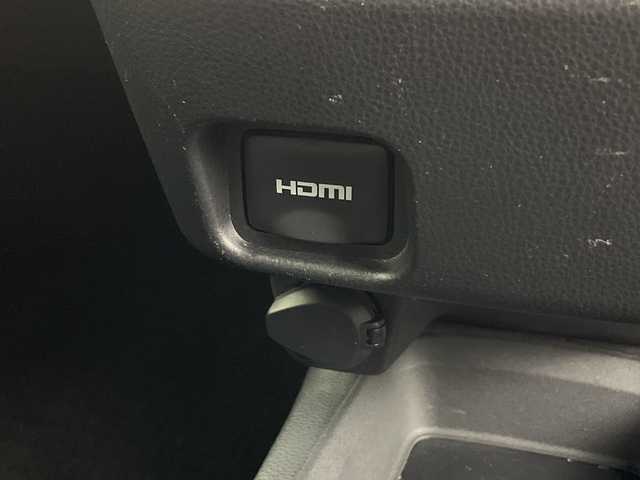 トヨタ ノア ハイブリッド S－Z 鹿児島県 2022(令4)年 4.6万km ホワイトパールクリスタルシャイン 純正10型ナビ機能付きディスプレイオーディオ/（CD/DVD/Bluetooth/HDMI/フルセグ）/純正14型フリップダウン/HDMI入力/ETC/レーダークルーズコントロール/プリクラッシュ/オートライト/オートマチックハイビーム/ハーフレザーシート/シートヒーター/BSM/スマートキー/プッシュスタート