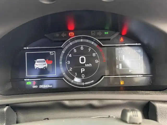 トヨタ ＧＲ８６ RZ 愛知県 2021(令3)年 2.7万km クリスタルホワイトパール ・純正９インチナビ/フルセグTV/（CD/DVD/BT再生可能）/NSZT-Y68T/・純正エアロ/・HKS車高調/・WORK１８インチAW/225/40/R18/・ハーフレザーシート/・前席ヒーター付きシート/・後方コーナーセンサー/・前後ドライブレコーダー/・プリクラッシュセーフティ/・レーンキープアシスト/・パドルシフト/・純正LEDライト/・スマートキー/・ETC