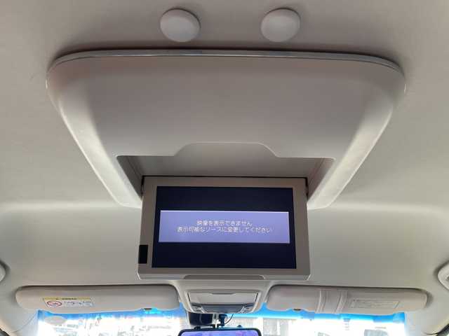 ホンダ オデッセイ アブソルート 沖縄県 2015(平27)年 11.7万km クリスタルブラックパール 純正ナビ　/CD/DVD/BT/フルセグ/フリップダウンモニター　/バックカメラ　/両側パワースライドドア　/クルーズコントロール　/ＬＥＤヘッドライト　/ハーフレザーシート　/社外アルミホイール/ステアリングスイッチ/アイドリングストップ/デジタルインナーミラー/電動格納ミラー/オートライト/スマートキー/ETC