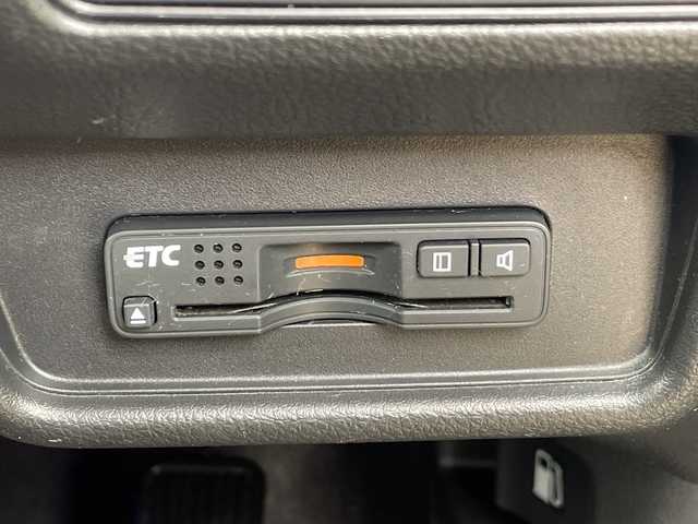 ホンダ オデッセイ アブソルート 沖縄県 2015(平27)年 11.7万km クリスタルブラックパール 純正ナビ　/CD/DVD/BT/フルセグ/フリップダウンモニター　/バックカメラ　/両側パワースライドドア　/クルーズコントロール　/ＬＥＤヘッドライト　/ハーフレザーシート　/社外アルミホイール/ステアリングスイッチ/アイドリングストップ/デジタルインナーミラー/電動格納ミラー/オートライト/スマートキー/ETC