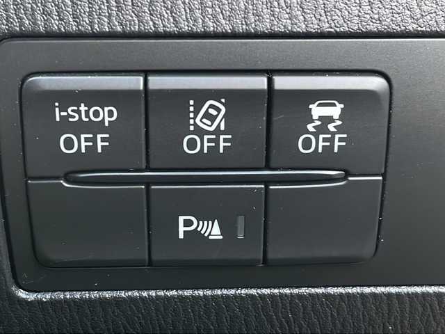 マツダ デミオ 13S ツーリング 三重県 2017(平29)年 4.9万km エターナルブルーマイカ マツダコネクトナビ/バックカメラ/ＢＳＭ/レーンキープアシスト/コーナーセンサー/純正ビルトインＥＴＣ/シートヒーター/ステアリングスイッチ/衝突被害軽減システム/ＬＥＤヘッドライト/オートライト/ＭＴモード/電動格納ミラー/純正AW/禁煙車