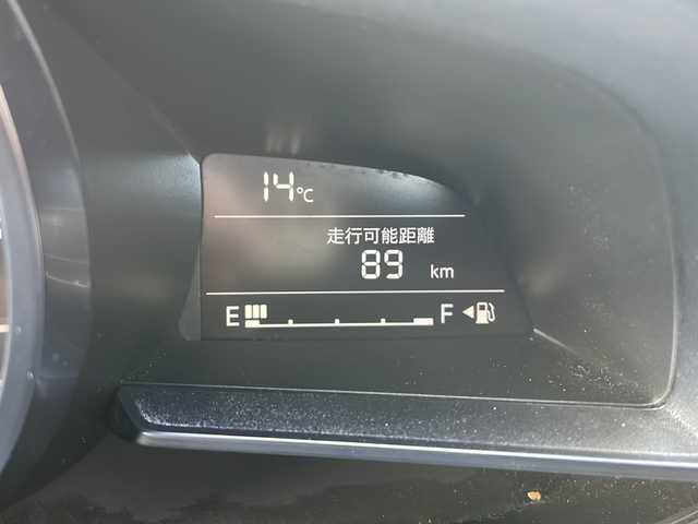 マツダ デミオ 13S ツーリング 三重県 2017(平29)年 4.9万km エターナルブルーマイカ マツダコネクトナビ/バックカメラ/ＢＳＭ/レーンキープアシスト/コーナーセンサー/純正ビルトインＥＴＣ/シートヒーター/ステアリングスイッチ/衝突被害軽減システム/ＬＥＤヘッドライト/オートライト/ＭＴモード/電動格納ミラー/純正AW/禁煙車