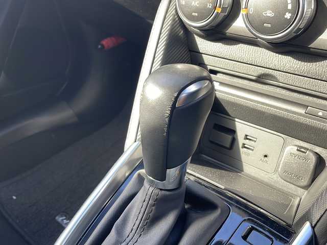 マツダ デミオ 13S ツーリング 三重県 2017(平29)年 4.9万km エターナルブルーマイカ マツダコネクトナビ/バックカメラ/ＢＳＭ/レーンキープアシスト/コーナーセンサー/純正ビルトインＥＴＣ/シートヒーター/ステアリングスイッチ/衝突被害軽減システム/ＬＥＤヘッドライト/オートライト/ＭＴモード/電動格納ミラー/純正AW/禁煙車