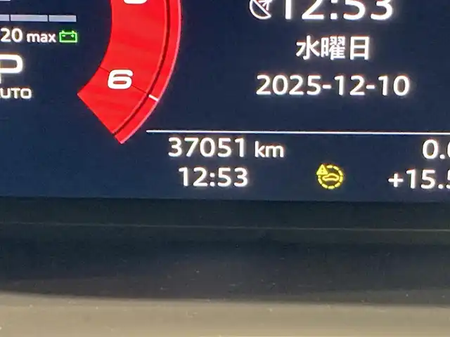 アウディ Ｑ３ SB 35TDIクワトロ Sライン 熊本県 2020(令2)年 3.7万km ミトスブラックメタリック ・ワンオーナー/・スマートキー/・プッシュスタート/・ハイビームアシスト/・パーキングアシスト/・リアクロストラフィックアシスト/・アダプティブドライブアシスト/・接近警告/・Audiプレセンス/・Audiサイドアシスト/・レーン逸脱警告/・休憩の推奨/・クルーズコントロール(追従式)/・黒革シート/・前席パワーシート/・前席シートヒーター/・純正メモリナビ/　【Bluetooth・USB・AppleCarPlay・AndroidAuto】/・フルセグTV/・全方位カメラ/・ETC2.0/・バーチャルコクピット/・ワイヤレス充電/・パワーバックドア/・LEDヘッドランプ/・純正マット/・保証書/取説