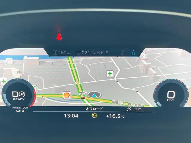 アウディ Ｑ３ SB 35TDIクワトロ Sライン 熊本県 2020(令2)年 3.7万km ミトスブラックメタリック ・ワンオーナー/・スマートキー/・プッシュスタート/・ハイビームアシスト/・パーキングアシスト/・リアクロストラフィックアシスト/・アダプティブドライブアシスト/・接近警告/・Audiプレセンス/・Audiサイドアシスト/・レーン逸脱警告/・休憩の推奨/・クルーズコントロール(追従式)/・黒革シート/・前席パワーシート/・前席シートヒーター/・純正メモリナビ/　【Bluetooth・USB・AppleCarPlay・AndroidAuto】/・フルセグTV/・全方位カメラ/・ETC2.0/・バーチャルコクピット/・ワイヤレス充電/・パワーバックドア/・LEDヘッドランプ/・純正マット/・保証書/取説