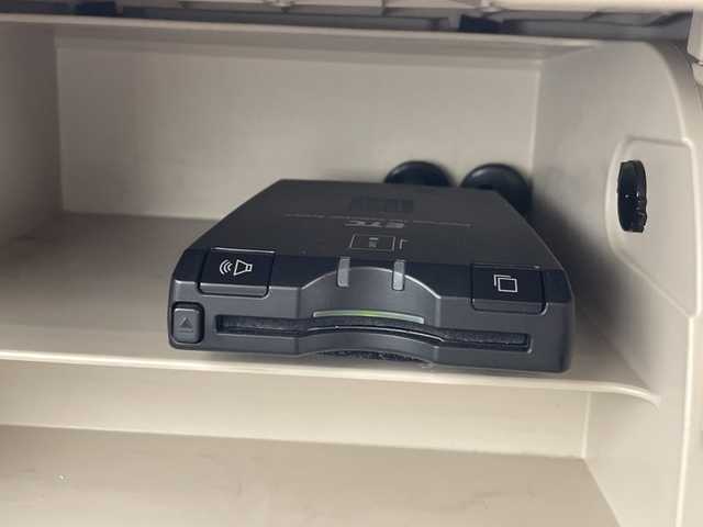 ダイハツ ミラ ココア プラスX 沖縄県 2013(平25)年 7.9万km パールホワイトⅢ 社外ナビ　【AVIC-RZ03】/（CD/DVD/ワンセグTV）/バックカメラ/前後ドライブレコーダー/ETC/スマートキー/電動格納ウインカーミラー/ベンチシート/ドアバイザー/アイドリングストップ/取扱説明書/保証書