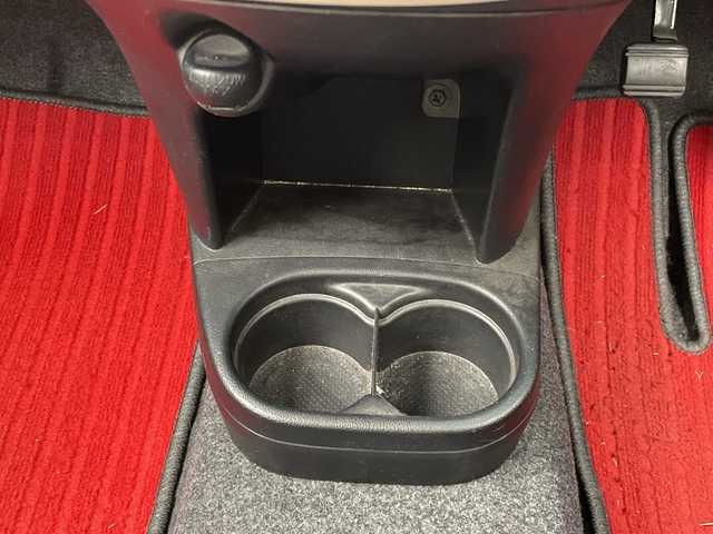 ダイハツ ミラ ココア プラスX 沖縄県 2013(平25)年 7.9万km パールホワイトⅢ 社外ナビ　【AVIC-RZ03】/（CD/DVD/ワンセグTV）/バックカメラ/前後ドライブレコーダー/ETC/スマートキー/電動格納ウインカーミラー/ベンチシート/ドアバイザー/アイドリングストップ/取扱説明書/保証書