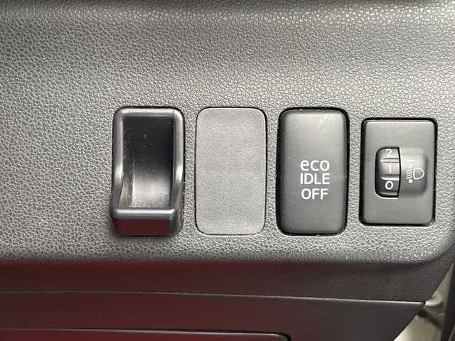 ダイハツ ミラ ココア プラスX 沖縄県 2013(平25)年 7.9万km パールホワイトⅢ 社外ナビ　【AVIC-RZ03】/（CD/DVD/ワンセグTV）/バックカメラ/前後ドライブレコーダー/ETC/スマートキー/電動格納ウインカーミラー/ベンチシート/ドアバイザー/アイドリングストップ/取扱説明書/保証書