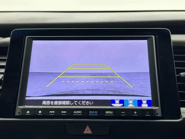 車両画像4