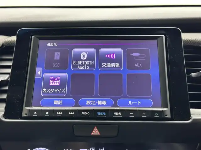 車両画像20