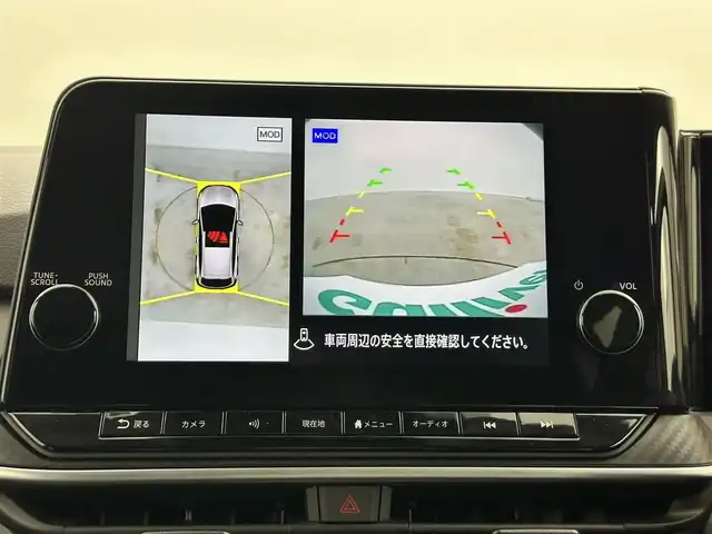 車両画像4