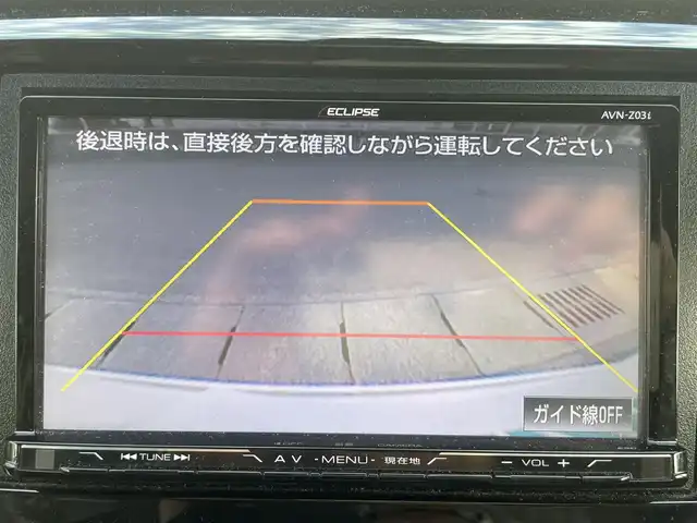 車両画像4