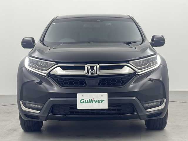 ホンダ ＣＲ－Ｖ