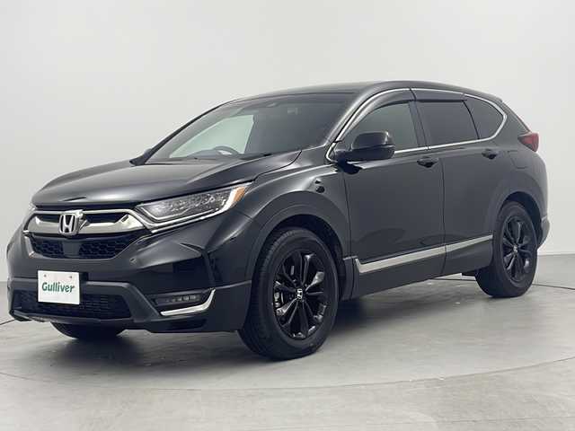 ホンダ ＣＲ－Ｖ