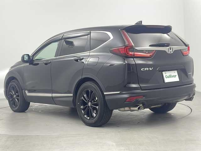 ホンダ ＣＲ－Ｖ