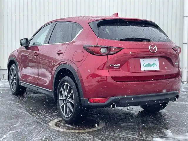 マツダ ＣＸ－５