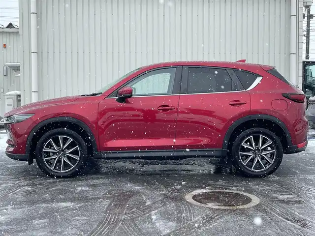 マツダ ＣＸ－５