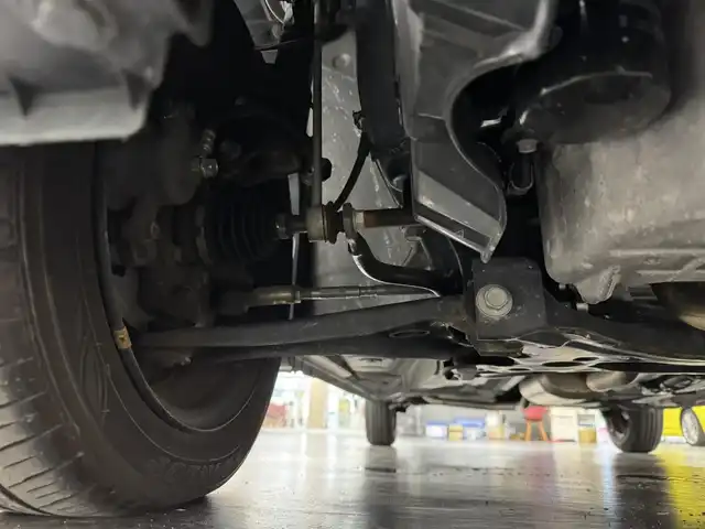 スズキ ワゴンＲ スマイル HYBRID X 三重県 2021(令3)年 0.6万km インディゴブルーメタリック マイルドハイブリッド/FF/インパネCVT/ケンウッド 8インチ『彩速ナビ』 MDV-M805L/（FM/AM/CD/DVD/iPod/USB/SD/内蔵メモリ/VTR/Bluetooth/SMART USEN/マルチAVブラウザ）/バックカメラ/両側パワースライドドア/安全/・デュアルカメラブレーキサポート/・車線逸脱警報機能/・ふらつき警報/・リヤパーキングセンサー/・誤発進抑制機能/・後方誤発進抑制機能/・後退時ブレーキアシスト/装備/・シートヒーター（D）/・オートエアコン/・オートライト/・ハイビームアシスト/・プッシュスタート/・充電用USBジャック（type-A x2）/・ベンチシート/・純正ホイールキャップ（14インチスチールホイール）/・保/取/ナビ取/・スマートキーx2