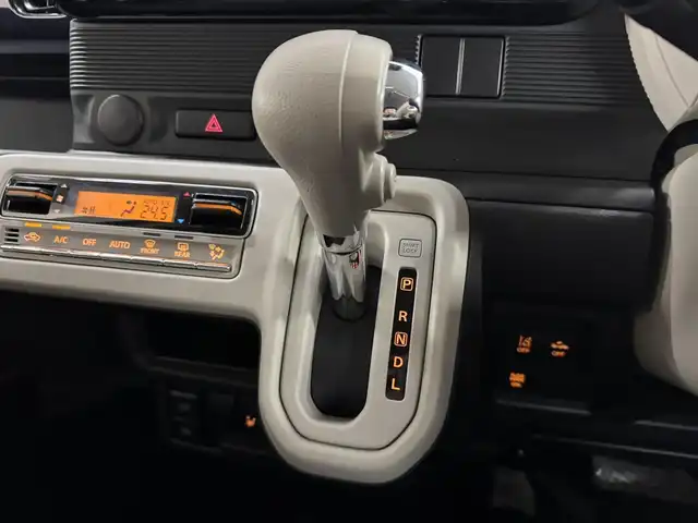 スズキ ワゴンＲ スマイル HYBRID X 三重県 2021(令3)年 0.6万km インディゴブルーメタリック マイルドハイブリッド/FF/インパネCVT/ケンウッド 8インチ『彩速ナビ』 MDV-M805L/（FM/AM/CD/DVD/iPod/USB/SD/内蔵メモリ/VTR/Bluetooth/SMART USEN/マルチAVブラウザ）/バックカメラ/両側パワースライドドア/安全/・デュアルカメラブレーキサポート/・車線逸脱警報機能/・ふらつき警報/・リヤパーキングセンサー/・誤発進抑制機能/・後方誤発進抑制機能/・後退時ブレーキアシスト/装備/・シートヒーター（D）/・オートエアコン/・オートライト/・ハイビームアシスト/・プッシュスタート/・充電用USBジャック（type-A x2）/・ベンチシート/・純正ホイールキャップ（14インチスチールホイール）/・保/取/ナビ取/・スマートキーx2