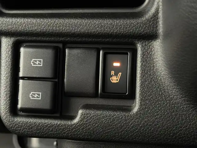 スズキ ワゴンＲ スマイル HYBRID X 三重県 2021(令3)年 0.6万km インディゴブルーメタリック マイルドハイブリッド/FF/インパネCVT/ケンウッド 8インチ『彩速ナビ』 MDV-M805L/（FM/AM/CD/DVD/iPod/USB/SD/内蔵メモリ/VTR/Bluetooth/SMART USEN/マルチAVブラウザ）/バックカメラ/両側パワースライドドア/安全/・デュアルカメラブレーキサポート/・車線逸脱警報機能/・ふらつき警報/・リヤパーキングセンサー/・誤発進抑制機能/・後方誤発進抑制機能/・後退時ブレーキアシスト/装備/・シートヒーター（D）/・オートエアコン/・オートライト/・ハイビームアシスト/・プッシュスタート/・充電用USBジャック（type-A x2）/・ベンチシート/・純正ホイールキャップ（14インチスチールホイール）/・保/取/ナビ取/・スマートキーx2