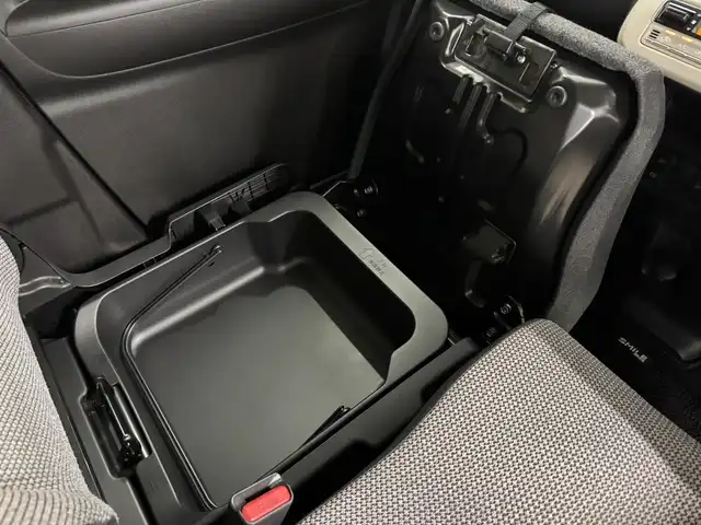 スズキ ワゴンＲ スマイル HYBRID X 三重県 2021(令3)年 0.6万km インディゴブルーメタリック マイルドハイブリッド/FF/インパネCVT/ケンウッド 8インチ『彩速ナビ』 MDV-M805L/（FM/AM/CD/DVD/iPod/USB/SD/内蔵メモリ/VTR/Bluetooth/SMART USEN/マルチAVブラウザ）/バックカメラ/両側パワースライドドア/安全/・デュアルカメラブレーキサポート/・車線逸脱警報機能/・ふらつき警報/・リヤパーキングセンサー/・誤発進抑制機能/・後方誤発進抑制機能/・後退時ブレーキアシスト/装備/・シートヒーター（D）/・オートエアコン/・オートライト/・ハイビームアシスト/・プッシュスタート/・充電用USBジャック（type-A x2）/・ベンチシート/・純正ホイールキャップ（14インチスチールホイール）/・保/取/ナビ取/・スマートキーx2