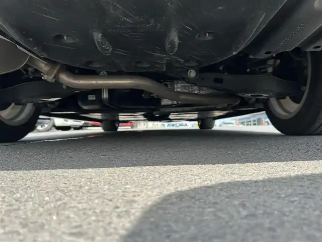 トヨタ カムリ G 宮城県 2019(平31)年 5.7万km アティチュードブラックマイカ Toyota Safety Sense/モデリスタエアロ【F・S・R】/純正9型ナビ/【CD・DVD・SD・BT・フルセグTV】/バックカメラ/純正17インチAW/プリクラッシュセーフティ/レーダークルーズコントロール/レーンディパーチャートアラート/ブラインドスポットモニター/オートハイビーム/D席パワーシート/社外ドライブレコーダー/オートライト/LEDヘッドライト/LEDフォグライト/ブレーキホールド/電子パーキング/横滑り防止装置/スマートキー/ETC