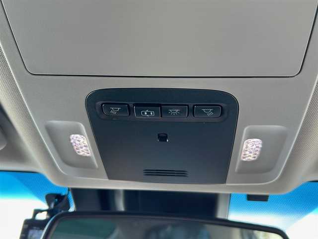 トヨタ カムリ G 宮城県 2019(平31)年 5.7万km アティチュードブラックマイカ Toyota Safety Sense/モデリスタエアロ【F・S・R】/純正9型ナビ/【CD・DVD・SD・BT・フルセグTV】/バックカメラ/純正17インチAW/プリクラッシュセーフティ/レーダークルーズコントロール/レーンディパーチャートアラート/ブラインドスポットモニター/オートハイビーム/D席パワーシート/社外ドライブレコーダー/オートライト/LEDヘッドライト/LEDフォグライト/ブレーキホールド/電子パーキング/横滑り防止装置/スマートキー/ETC
