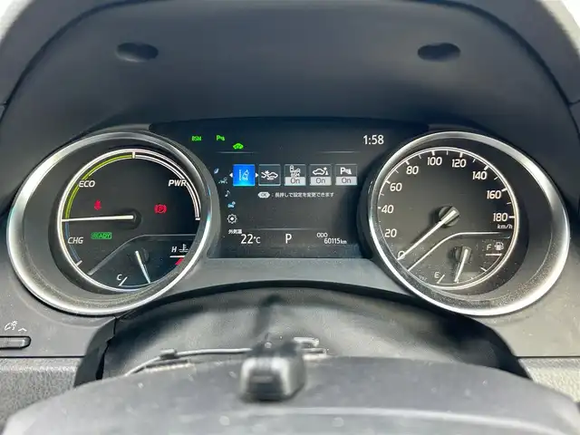 トヨタ カムリ G 宮城県 2019(平31)年 5.7万km アティチュードブラックマイカ Toyota Safety Sense/モデリスタエアロ【F・S・R】/純正9型ナビ/【CD・DVD・SD・BT・フルセグTV】/バックカメラ/純正17インチAW/プリクラッシュセーフティ/レーダークルーズコントロール/レーンディパーチャートアラート/ブラインドスポットモニター/オートハイビーム/D席パワーシート/社外ドライブレコーダー/オートライト/LEDヘッドライト/LEDフォグライト/ブレーキホールド/電子パーキング/横滑り防止装置/スマートキー/ETC