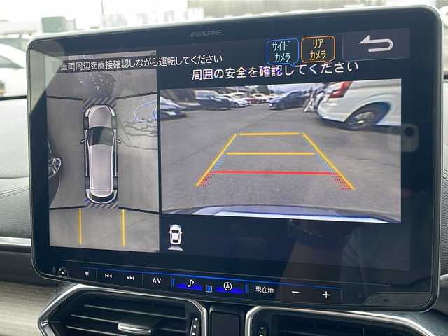 マツダ ＣＸ－８ XD Lパッケージ 鹿児島県 2018(平30)年 10.2万km マシーングレープレミアムM アルパインナビ/（マツダコネクト使用可能）/フルセグ/Bluetooth/バックカメラ/全方位カメラ/パワーシート（D/N席）/パワーバックドア/ステアリングヒーター/ヘッドアップディスプレイ/ETC2.0/ステアリングスイッチ/レザーシート/クルーズコントロール/衝突軽減ブレーキ/スマートキー