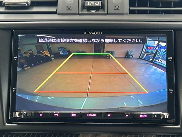 スバル ＷＲＸ Ｓ４ 2．0GT‐S アイサイト 道央・札幌 2016(平28)年 3.4万km アイスシルバーメタリック ・4WD/・純正ナビ/フルセグTV/DVD/CD/SD/BT/・バックカメラ/・ドライブレコーダー/・社外エンジンスターター /・アイサイト/・プリクラッシュブレーキ/・全車速追従付きクルーズコントロール/・ブラインドスポットモニター/・先行車発進お知らせ/・レーンキープアシスト/・SRVD/・横滑り防止/・パドルシフト/・ETC/・LEDヘッドライト/・フロントフォグ/・リヤフォグ/・ハーフレザーシート/・前席パワーシート/・プッシュスタート/・スマートキー/・ENKEI18インチAW/・社外マフラー/・冬タイヤ社外17インチAW積込