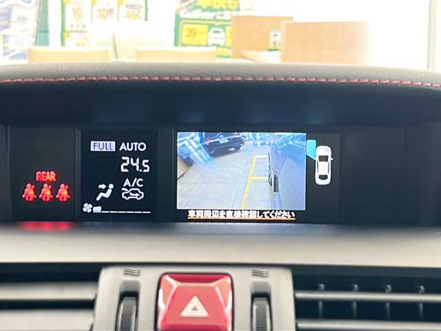 スバル ＷＲＸ Ｓ４ 2．0GT‐S アイサイト 道央・札幌 2016(平28)年 3.4万km アイスシルバーメタリック ・4WD/・純正ナビ/フルセグTV/DVD/CD/SD/BT/・バックカメラ/・ドライブレコーダー/・社外エンジンスターター /・アイサイト/・プリクラッシュブレーキ/・全車速追従付きクルーズコントロール/・ブラインドスポットモニター/・先行車発進お知らせ/・レーンキープアシスト/・SRVD/・横滑り防止/・パドルシフト/・ETC/・LEDヘッドライト/・フロントフォグ/・リヤフォグ/・ハーフレザーシート/・前席パワーシート/・プッシュスタート/・スマートキー/・ENKEI18インチAW/・社外マフラー/・冬タイヤ社外17インチAW積込