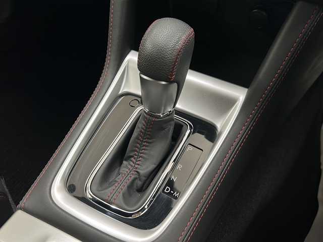 スバル ＷＲＸ Ｓ４ 2．0GT‐S アイサイト 道央・札幌 2016(平28)年 3.4万km アイスシルバーメタリック ・4WD/・純正ナビ/フルセグTV/DVD/CD/SD/BT/・バックカメラ/・ドライブレコーダー/・社外エンジンスターター /・アイサイト/・プリクラッシュブレーキ/・全車速追従付きクルーズコントロール/・ブラインドスポットモニター/・先行車発進お知らせ/・レーンキープアシスト/・SRVD/・横滑り防止/・パドルシフト/・ETC/・LEDヘッドライト/・フロントフォグ/・リヤフォグ/・ハーフレザーシート/・前席パワーシート/・プッシュスタート/・スマートキー/・ENKEI18インチAW/・社外マフラー/・冬タイヤ社外17インチAW積込