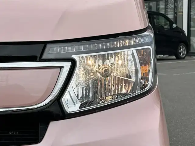 ホンダ Ｎ ＷＧＮ G スタイリッシュパッケージ 青森県 2016(平28)年 3.8万km プレミアムピンクP ・４WD/・SDナビ/・ワンセグ/AM/FM/・横滑り防止装置/・盗難防止装置/・スマートキー/・スペアキー/・エンジンスターター/・前席シートヒーター/・ベンチシート/・社外アルミホイール/・夏タイヤ付/・ダブルエアバック/・フロアマット/・取扱説明書