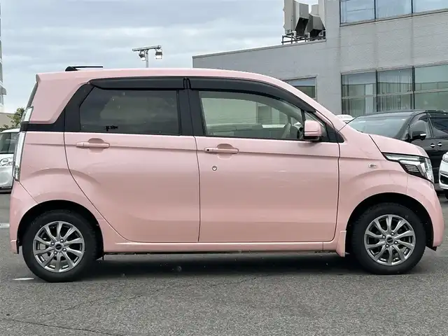 ホンダ Ｎ ＷＧＮ G スタイリッシュパッケージ 青森県 2016(平28)年 3.8万km プレミアムピンクP ・４WD/・SDナビ/・ワンセグ/AM/FM/・横滑り防止装置/・盗難防止装置/・スマートキー/・スペアキー/・エンジンスターター/・前席シートヒーター/・ベンチシート/・社外アルミホイール/・夏タイヤ付/・ダブルエアバック/・フロアマット/・取扱説明書