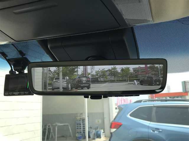 トヨタ ヴェルファイア V 富山県 2020(令2)年 4.6万km グラファイトM フリップダウンモニター/純正ナビ/フルセグTV/Bluetooth/バックカメラ/ドライブレコーダー/プリクラッシュセーフティ/レーンキープアシスト/クリアランスソナー/ブラインドスポットモニター/デジタルインナーミラー/レーダークルーズコントロール/両側パワースライドドア/ウッド調革巻きステアリング/レザーシート/パワーシート/電動リアゲート/ETC2.0