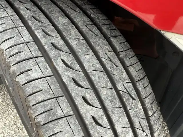 ホンダ シビック セダン 兵庫県 2020(令2)年 4.1万km プレミアムクリスタルレッドM ワンオーナー/純正ナビ/フルセグTV/バックモニター/純正ドラレコ（F/R）/ETC2.0/黒革半シート/両前席パワーシート＆シートヒーター/パドルシフト/レーダークルーズ/レーンキープ/LEDヘッドライト/プッシュスタート＆スマートキー