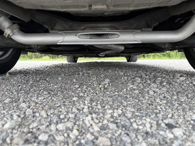 ホンダ シビック セダン 兵庫県 2020(令2)年 4.1万km プレミアムクリスタルレッドM ワンオーナー/純正ナビ/フルセグTV/バックモニター/純正ドラレコ（F/R）/ETC2.0/黒革半シート/両前席パワーシート＆シートヒーター/パドルシフト/レーダークルーズ/レーンキープ/LEDヘッドライト/プッシュスタート＆スマートキー