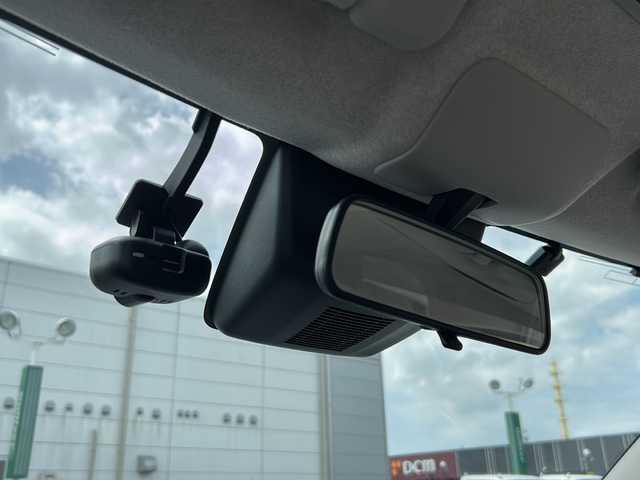 ダイハツ キャスト スタイル G SAⅢ 千葉県 2019(令1)年 5.4万km ファイアークォーツレッドM ワンオーナー/純正メモリナビ(NSZN-W69D)/BT/CD/DVD/SD/フルセグTV/360度カメラ/バックカメラ/ドライブレコーダー(DRN-H68N)/スマートキー/ベンチシート/横滑り防止装置/前席シートヒーター/フロアマット/LEDヘッドライト/フロントフォグ/純正15インチAW/スペアキー/ETC/２WD/取扱説明書/保証書